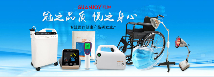 高值耗材帶量采購在即，醫(yī)療器械廠家如何實(shí)現(xiàn)可持續(xù)發(fā)展