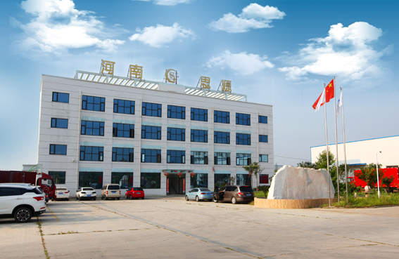醫(yī)療器械行業(yè)將實現(xiàn)價格"一個取消，一個調(diào)整，三個組合，三個實現(xiàn)"的總體目標