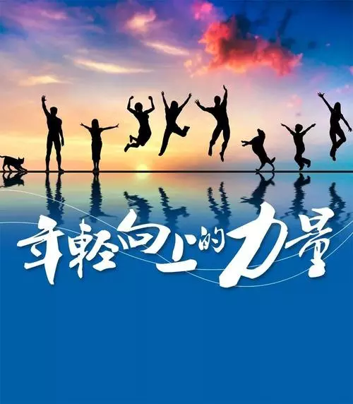 全球醫(yī)療器械市場(chǎng)已超3萬億！美敦力穩(wěn)居第一