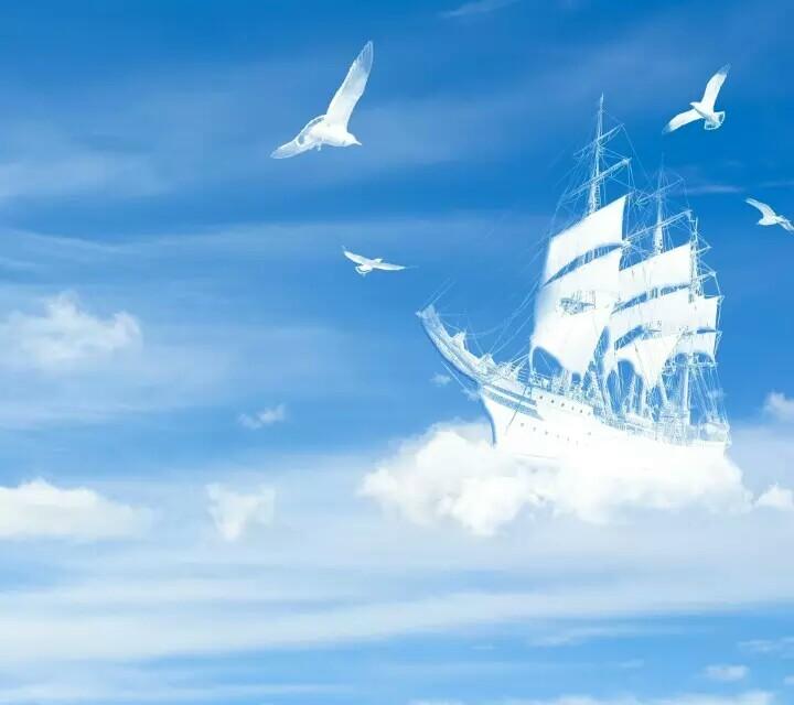 思源醫(yī)療器械網(wǎng)：中醫(yī)養(yǎng)生保健，動一動更健康！