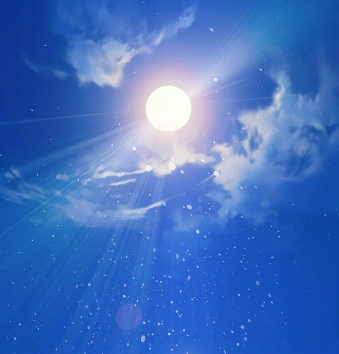 春游好時節(jié)，防蚊正當(dāng)時！