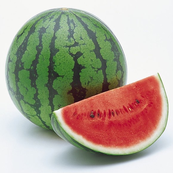 夏日炎炎，該如何預(yù)防中暑呢？