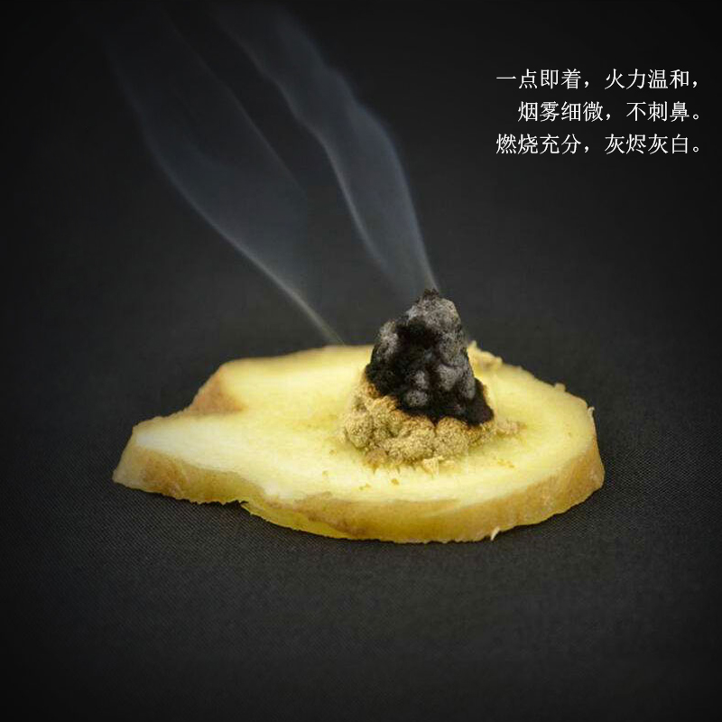 合理的艾絨比是多少呢？是越高越好嗎？