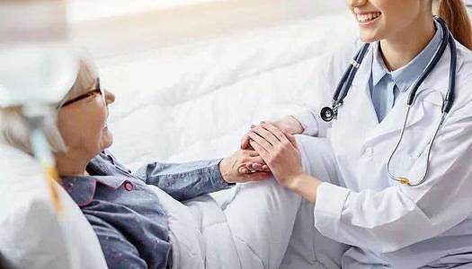 腕部固定帶的正確使用方法是什么？
