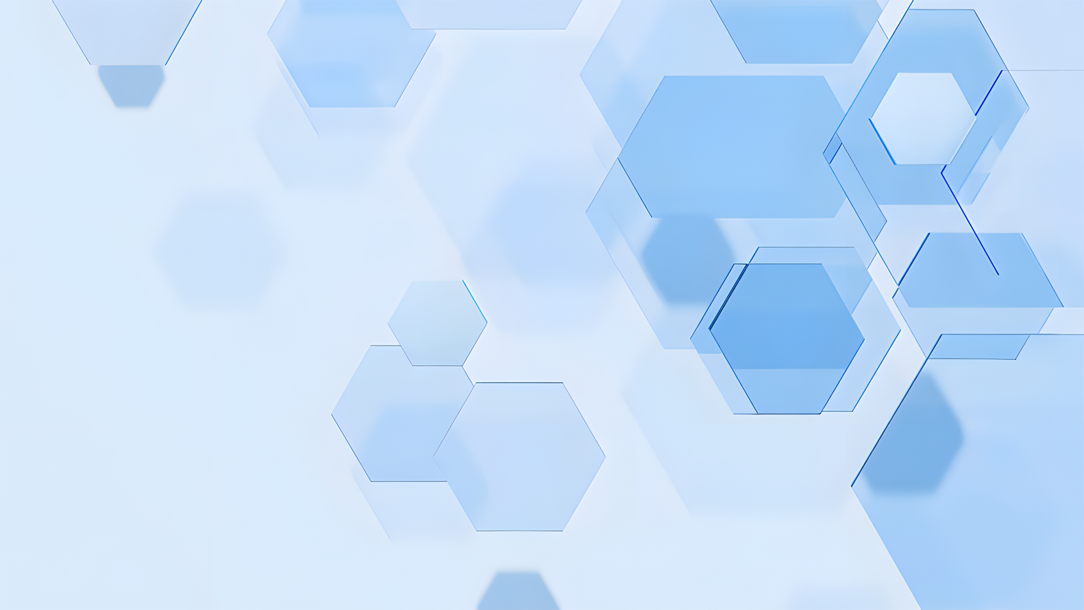 疾控部門部署加強(qiáng)汛期血吸蟲(chóng)病防控